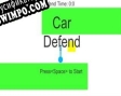 Русификатор для car-defend