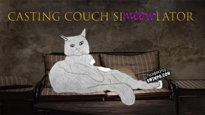 Русификатор для Casting Couch Simeowlator