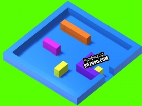 Русификатор для Casual Puzzle Game