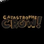 Русификатор для Catastrophe Crow