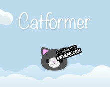 Русификатор для Catformer (Ouch Mouse Studio)