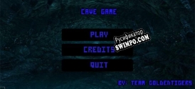 Русификатор для Cave Game (KyleGabiane)