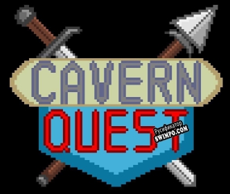 Русификатор для Cavern Quest (MrMFWIC007)