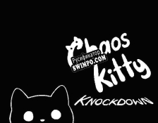 Русификатор для Chaos Kitty Knockdown