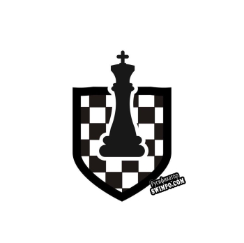 Русификатор для Chess for Dummies (NerdyBoi)