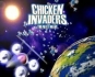 Русификатор для Chicken Invaders 2 The Next Wave