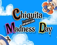 Русификатор для Chiquita Madness Day