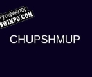 Русификатор для CHUPSHMUP