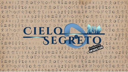 Русификатор для Cielo Segreto