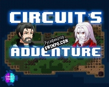Русификатор для Circuits Adventure