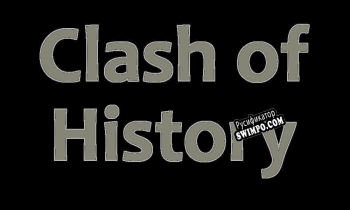 Русификатор для Clash of History [Mage Jam 2018]