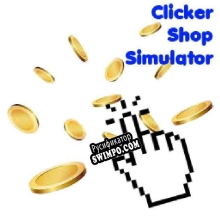 Русификатор для Clicker Shop Simulator BETA TEST