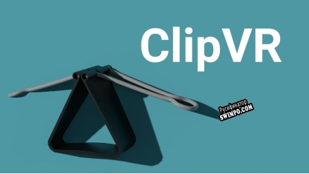 Русификатор для ClipVr