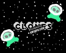 Русификатор для Clones (itch) (Kirb64)