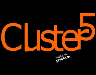 Русификатор для Cluster 5