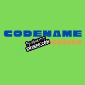 Русификатор для Codename-Treestone