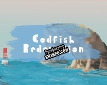 Русификатор для Codfish Redemption