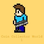 Русификатор для Coin Collector World 1