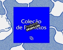 Русификатор для Coleção de Panfletos