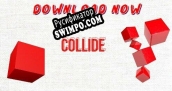 Русификатор для Collide (itch) (Game Makers)