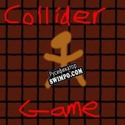 Русификатор для Collider Game