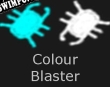 Русификатор для Colour Blaster