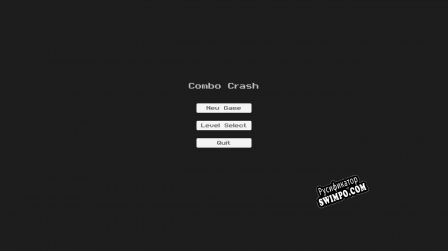 Русификатор для Combo Crash