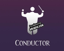 Русификатор для Conductor (itch) (Spyrex)