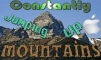 Русификатор для Constantly Jumping Up Mountains Mac Beta 1.1