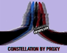 Русификатор для Constellation by Proxy