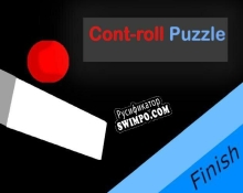 Русификатор для Cont-roll Puzzle