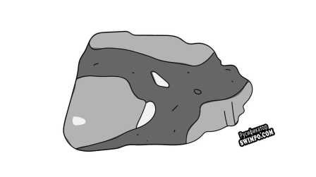 Русификатор для Conversation With a rock