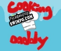 Русификатор для Cooking Daddy