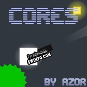 Русификатор для Cores (Azor)