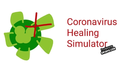 Русификатор для Coronavirus Healing Simulator