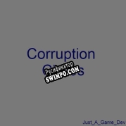 Русификатор для Corruption Chaos