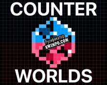 Русификатор для Counter Worlds