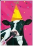 Русификатор для Cow Farm (2 year anniversary)