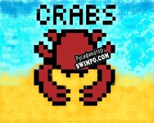 Русификатор для Crabs