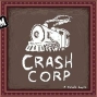 Русификатор для Crash Corp