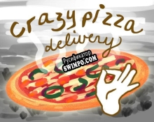 Русификатор для Crazy Pizza