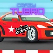Русификатор для Crazy Turbo