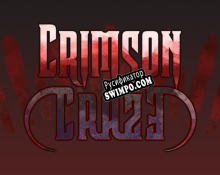 Русификатор для Crimson Craze