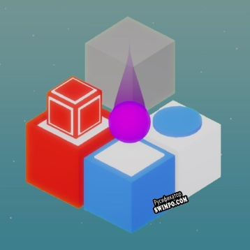 Русификатор для Cube Elude