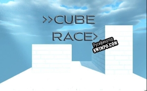 Русификатор для Cube Race (NightTerrorDev)