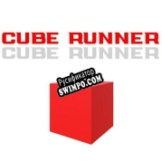 Русификатор для Cube runner (itch) (DoAll)