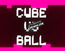 Русификатор для CUBE VS BALL