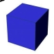Русификатор для Cubetastick