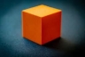 Русификатор для CubeThon (7Loaded)