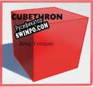 Русификатор для CUBETHRON (BotBertTheOriginal)